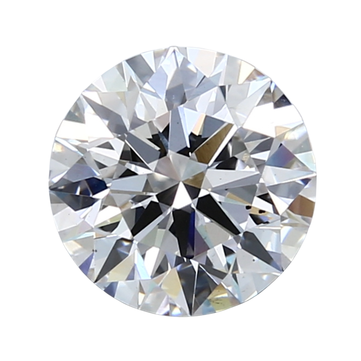 hrs_lab_loosediamond_round_02-06_si1_f_d3fb5afe5803