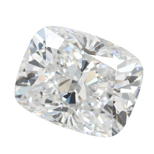 lce_lab_loosediamond_elongatedcushion_03-37_fl_d_2bb7cd4956f9