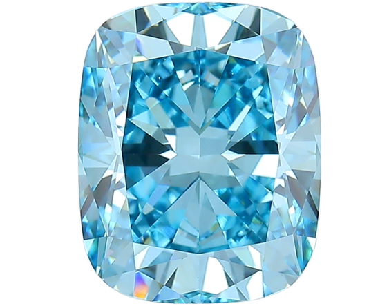 bsdj_lab_loosediamond_elongatedcushion_04-79_vvs2_blue_537e116fb8c4