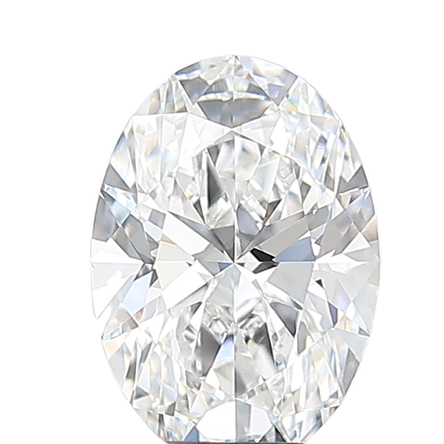 srdl_lab_loosediamond_oval_01-50_vvs2_d_87eaec9d71ac