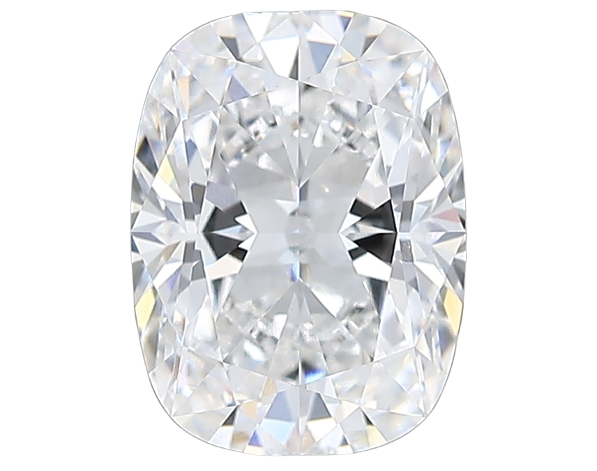 lksb_lab_loosediamond_elongatedcushion_01-64_vs1_e_458a44dac4e4