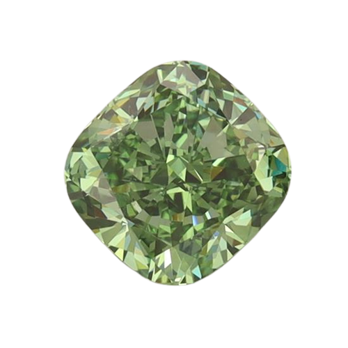 gases_lab_loosediamond_cushion_01-17_vvs1_green_da4177518d08