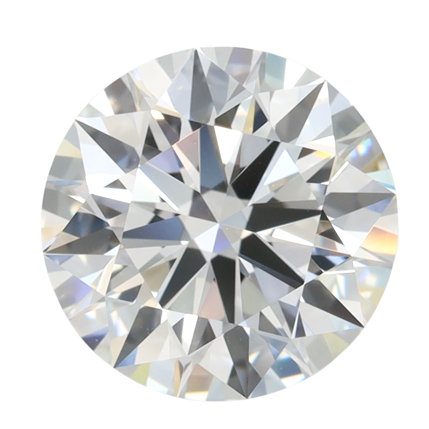 lce_lab_loosediamond_round_02-41_vvs1_d_0665600cbedf