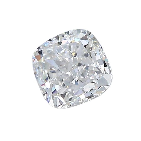 bcr_natural_loosediamond_cushion_01-01_si1_i_84c6452f4f53