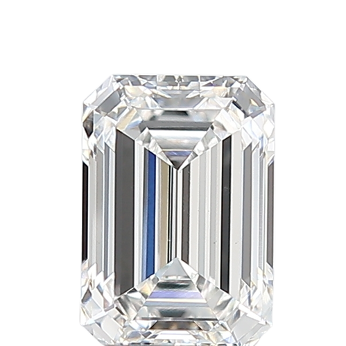 srdl_lab_loosediamond_emerald_01-59_vvs2_e_24451676d87b