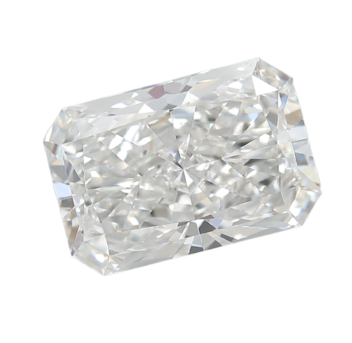 snse_lab_loosediamond_radiant_03-46_vvs2_e_30bb85d27360