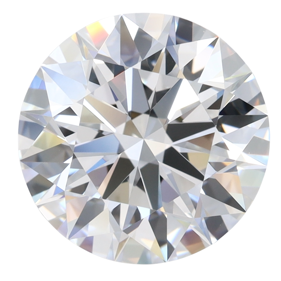 lce_lab_loosediamond_round_04-19_vvs2_d_aab7f5a87a81