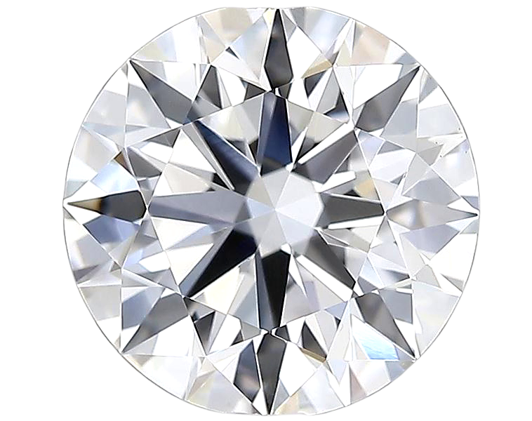 lksb_lab_loosediamond_round_02-40_vs1_d_6afcb7db0006