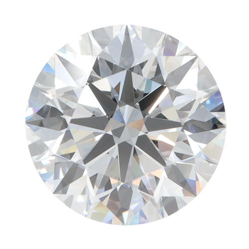 rweu_lab_loosediamond_round_04-80_fl_d_243adaeeb669