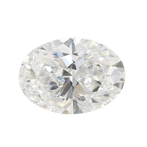 aslb_lab_loosediamond_oval_03-00_vs1_e_621a1317f823