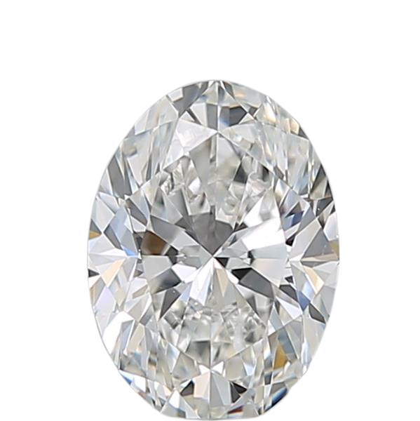 hrnd_natural_loosediamond_oval_01-01_vs1_g_0cef18b5c340