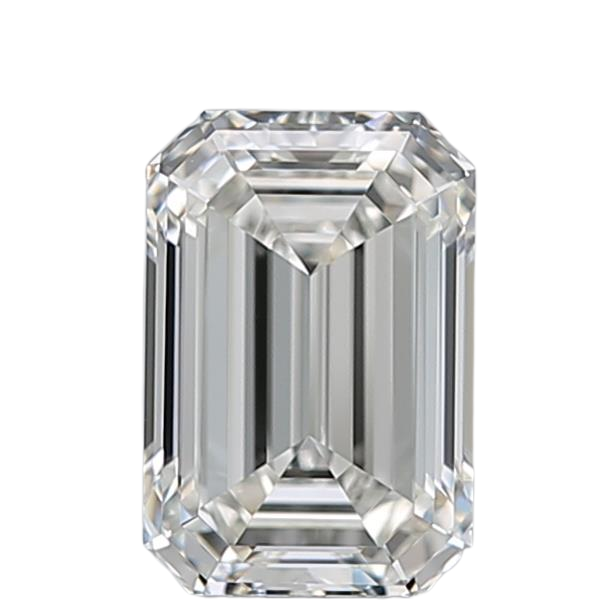 hrnd_natural_loosediamond_emerald_01-01_if_i_fc1990faf0db