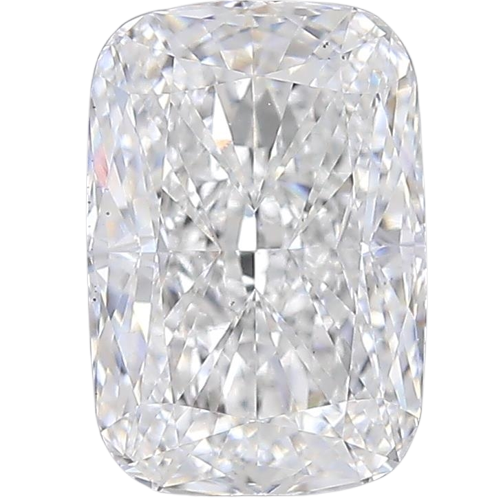arg_lab_loosediamond_elongatedcushion_02-52_vs2_e_b94265af422b