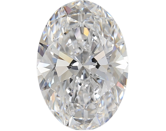 gdrv_lab_loosediamond_oval_04-12_if_d_ae29031cb9d3