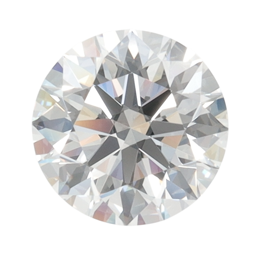 rweu_lab_loosediamond_round_01-22_vvs1_d_1b4b04c0998a