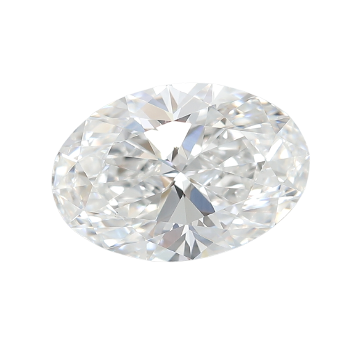 snse_lab_loosediamond_oval_03-47_vs1_d_3d63ce64c531