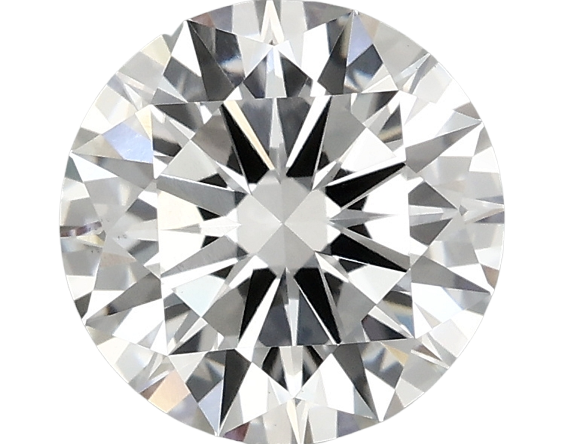 ndil_lab_loosediamond_round_01-81_vs1_e_6e334ef51a95