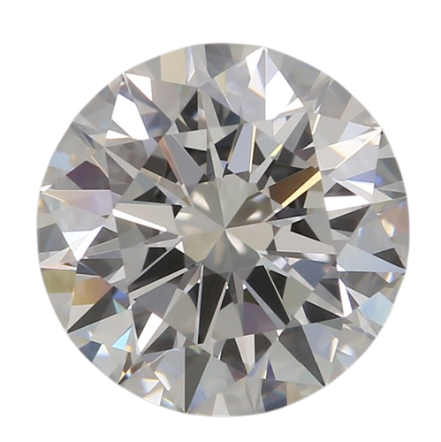 arzn_lab_loosediamond_round_02-54_vvs2_e_3876282c7c25