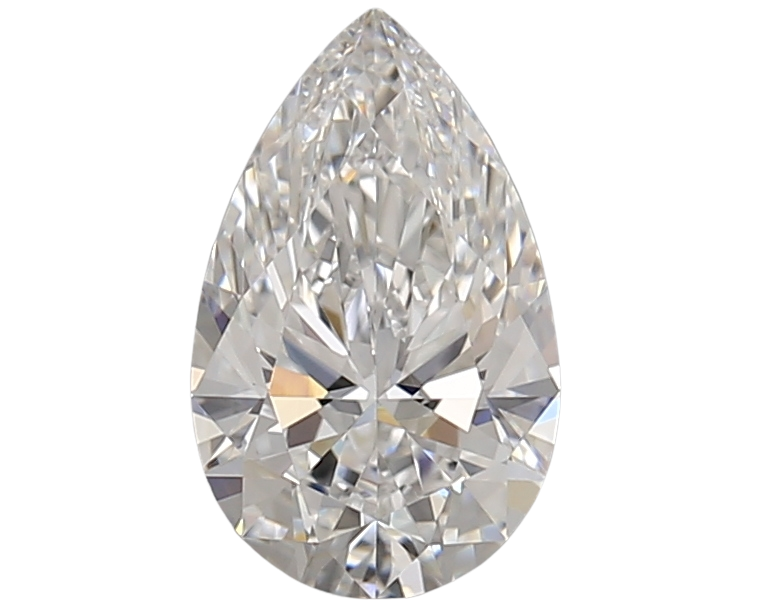 gdrv_lab_loosediamond_pear_01-30_vvs1_d_4bfbed1b0e82