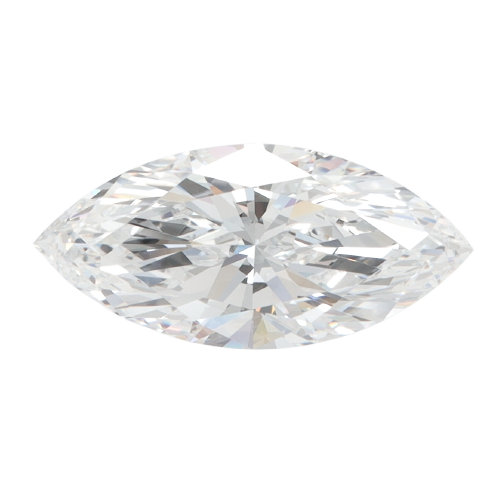 rweu_lab_loosediamond_marquise_02-23_if_d_6403f8deeb26