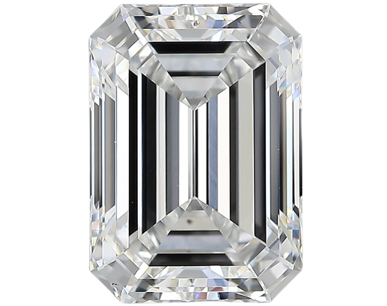 lksb_lab_loosediamond_emerald_03-12_vvs2_e_29a6ddc34618