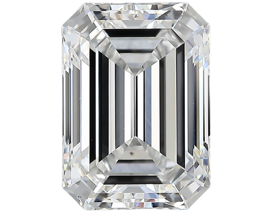 lksb_lab_loosediamond_emerald_03-12_vvs2_e_29a6ddc34618
