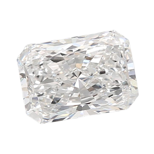 gases_lab_loosediamond_radiant_04-09_vs1_e_5e4fb15b460a