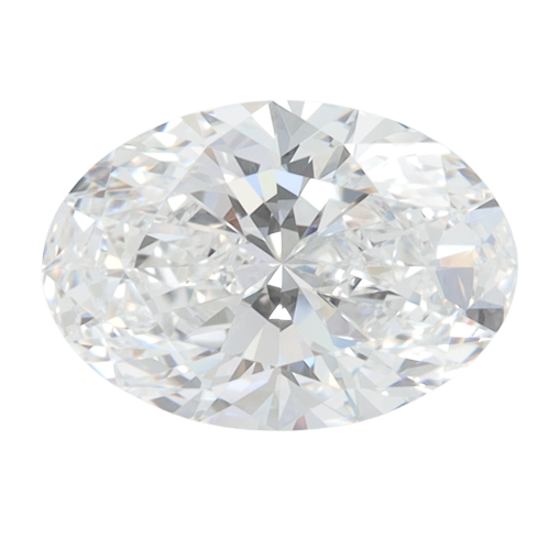 rweu_lab_loosediamond_oval_02-05_vvs2_d_6d27e4ce0f9c
