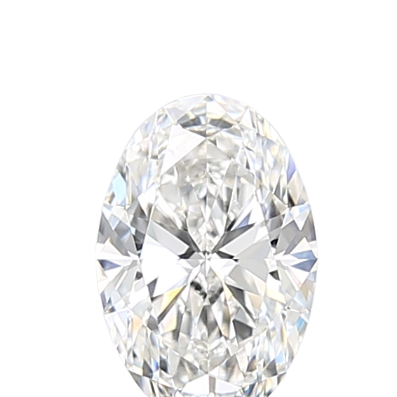 srdl_lab_loosediamond_oval_01-05_vvs2_e_373af1fc7e0b