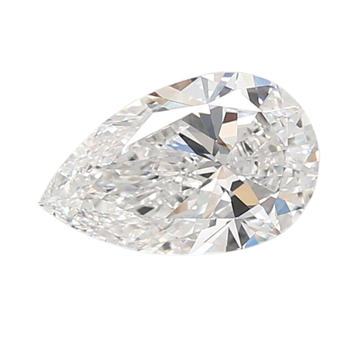 gases_lab_loosediamond_pear_03-51_vs1_e_53978cd15722