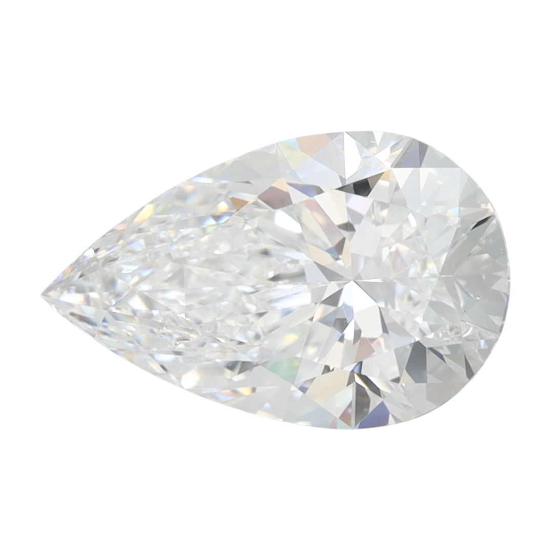 lce_lab_loosediamond_pear_02-03_vvs1_d_3b5e38083da1