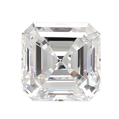 gases_lab_loosediamond_asscher_04-08_vs1_e_c9e6f1caa775
