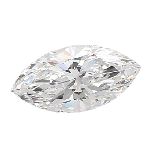 gases_lab_loosediamond_marquise_03-06_vvs2_e_05a649b3b186