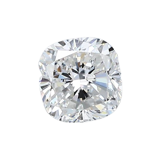 bcr_natural_loosediamond_cushion_01-00_vvs2_g_6b29a361206f