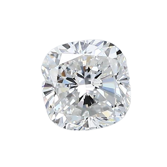 bcr_natural_loosediamond_cushion_01-00_vvs2_g_6b29a361206f