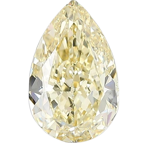 arg_lab_loosediamond_pear_04-09_vs1_yellow_ed9ec1b52254