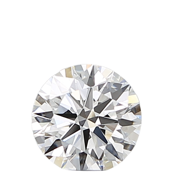 srdl_lab_loosediamond_round_01-01_vvs2_f_e67f34eb6ba5