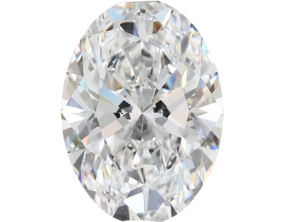ank_lab_loosediamond_oval_03-44_vvs1_d_08408c542f47