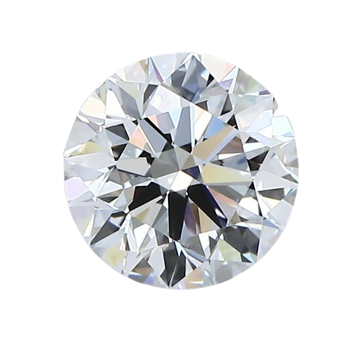 lknt_natural_loosediamond_round_01-40_vvs2_e_7e165e3fe99a