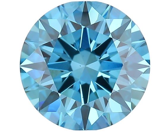 bsdj_lab_loosediamond_round_01-71_vs1_blue_090c17f307b3