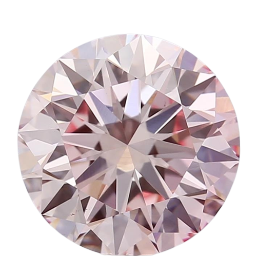 arg_lab_loosediamond_round_01-50_vs1_pink_ab6f4c7b9539