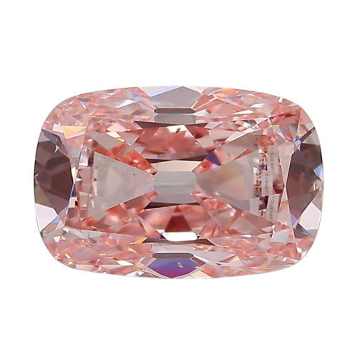 gases_lab_loosediamond_elongatedcushion_03-01_vs2_pink_0465bdd9ab9e