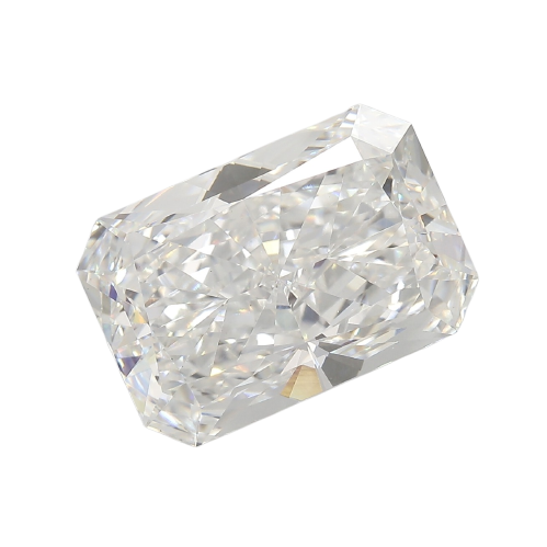 mnd_lab_loosediamond_radiant_07-85_vs1_e_1e52b8e5aff5