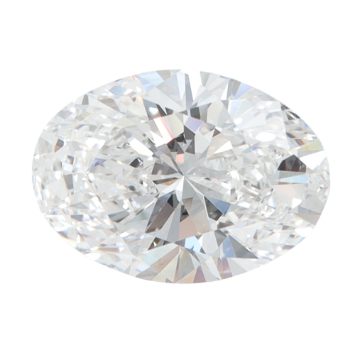 rweu_lab_loosediamond_oval_03-00_vvs1_d_a65b06e1d13d