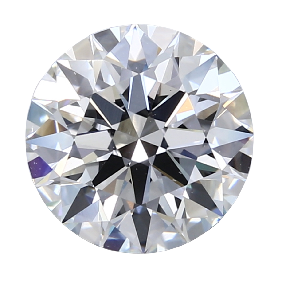 hrs_lab_loosediamond_round_02-91_vvs2_e_0bc0ed6d5d4c
