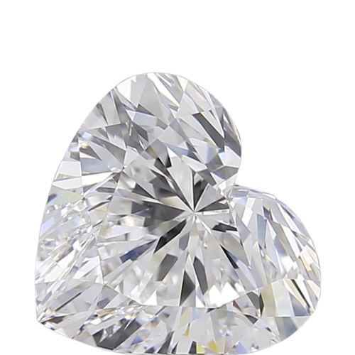 arg_lab_loosediamond_heart_03-02_vs1_e_fac059e48889