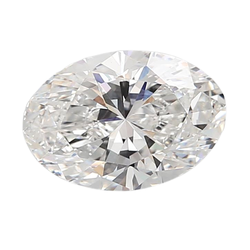 gases_lab_loosediamond_oval_03-23_vs1_e_efb9f765cde4