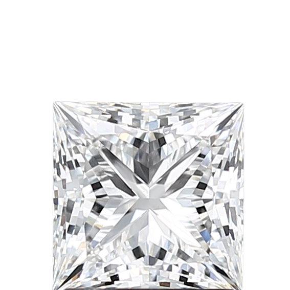 srdl_lab_loosediamond_princess_01-59_vvs2_e_0e6dbca1dccd