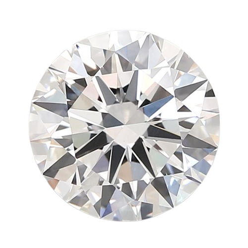 gases_lab_loosediamond_round_03-01_vs1_f_d70e14ec1949