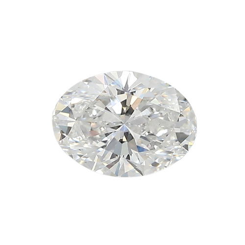 ndil_lab_loosediamond_oval_03-52_vvs2_d_b2a27a74c214
